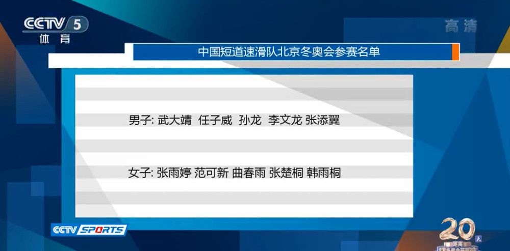 目前他的身价估值已经回到了1500万欧元，赫罗纳会很高兴留下他，特别是在可以拿到欧冠资格的情况下。